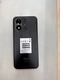 Xiaomi Redmi Note 17 4GB 128GB - Đã kích hoạt - Đen - 025847 - 3