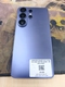 Samsung Galaxy S26 Ultra 5G 16GB 1TB - Đã kích hoạt - tím - 733500 - 3