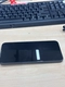 Xiaomi Redmi Note 15 Pro 5G 12GB 256GB - Đen - Đã kích hoạt - 715502