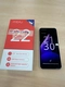 Meizu MBLU 22 3GB 64GB - Trắng - Đã kích hoạt - 714314 - 1