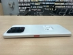 Meizu MBLU 22 3GB 64GB - Trắng - Đã kích hoạt - 714314 - 4
