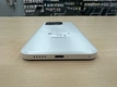 Meizu MBLU 22 3GB 64GB - Trắng - Đã kích hoạt - 714314 - 7