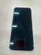 Meizu MBLU 22 3GB 64GB - Trắng - Đã kích hoạt - 714314 - 2