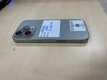 iPhone 16 Pro 256GB - Cũ đẹp - Titan Tự Nhiên - 99P7KC - 5