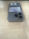 iPhone 16 Pro 256GB - Cũ đẹp - Titan Tự Nhiên - 99P7KC - 6