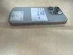 iPhone 16 Pro 256GB - Cũ đẹp - Titan Tự Nhiên - 99P7KC - 4