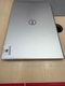 Laptop Dell 15 DC15255 DC5R5802W1 - Đã kích hoạt - Bạc - 1YQN74 - 7