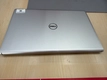 Laptop Dell 15 DC15255 DC5R5802W1 - Đã kích hoạt - Bạc - 1YQN74 - 8