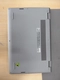 Laptop Dell 15 DC15255 DC5R5802W1 - Đã kích hoạt - Bạc - 1YQN74 - 4