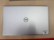 Laptop Dell 15 DC15255 DC5R5802W1 - Đã kích hoạt - Bạc - 1YQN74 - 1