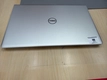 Laptop Dell 15 DC15255 DC5R5802W1 - Đã kích hoạt - Bạc - 1YQN74 - 5
