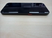 Nubia Neo 5 5G 8GB 128GB - Đã kích hoạt - đen - 660803 - 3