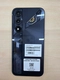Nubia Neo 5 5G 8GB 128GB - Đã kích hoạt - đen - 660803 - 7