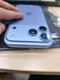 iPhone 18 Pro Max 1TB - Đã kích hoạt - băng thanh - TY4T3J - 6