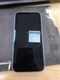iPhone 18 Pro Max 1TB - Đã kích hoạt - băng thanh - TY4T3J - 2