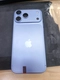 iPhone 18 Pro Max 1TB - Đã kích hoạt - băng thanh - TY4T3J - 3