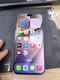 iPhone 18 Pro Max 1TB - Đã kích hoạt - băng thanh - TY4T3J - 1