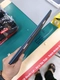 Laptop ASUS Zenbook 14 UX3405CA285-0ECBXBJX20 - Cũ xước cấn - Xanh - 372359 - 8