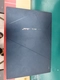 Laptop ASUS Zenbook 14 UX3405CA285-0ECBXBJX20 - Cũ xước cấn - Xanh - 372359 - 4