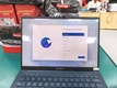 Laptop ASUS Zenbook 14 UX3405CA285-0ECBXBJX20 - Cũ xước cấn - Xanh - 372359 - 1