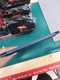Laptop ASUS Zenbook 14 UX3405CA285-0ECBXBJX20 - Cũ xước cấn - Xanh - 372359 - 6