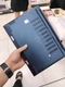 Laptop ASUS Zenbook 14 UX3405CA285-0ECBXBJX20 - Cũ xước cấn - Xanh - 372359 - 9