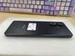 Meizu MBLU Note 21 Pro 8GB 256GB - Đã kích hoạt - đen - 533692 - 5
