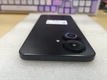 Meizu MBLU Note 21 Pro 8GB 256GB - Đã kích hoạt - đen - 533692 - 7