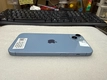 iPhone 14 Plus 256GB - Cũ Trầy Xước - Xanh Dương - NQ90GD - 5