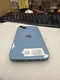 iPhone 14 Plus 256GB - Cũ Trầy Xước - Xanh Dương - NQ90GD - 7