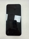 iPhone 14 Plus 256GB - Cũ Trầy Xước - Xanh Dương - NQ90GD - 2