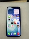 iPhone 14 Plus 256GB - Cũ Trầy Xước - Xanh Dương - NQ90GD - 1