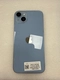 iPhone 14 Plus 256GB - Cũ Trầy Xước - Xanh Dương - NQ90GD - 3
