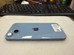 iPhone 14 Plus 256GB - Cũ Trầy Xước - Xanh Dương - NQ90GD - 4