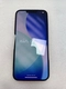iPhone 13 Pro Max 128GB cũ đẹp - 6PM041