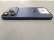 iPhone 17 Pro 256GB - Cũ đẹp - Xanh Đen - 7VY426 - 5