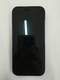 iPhone 17 Pro 256GB - Cũ đẹp - Xanh Đen - 7VY426 - 2