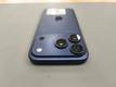 iPhone 17 Pro 256GB - Cũ đẹp - Xanh Đen - 7VY426 - 6