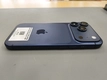 iPhone 17 Pro 256GB - Cũ đẹp - Xanh Đen - 7VY426 - 4