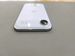 iPhone Air 256GB - Cũ đẹp - Xanh Dương - 1F96J5 - 6