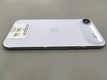 iPhone Air 256GB - Cũ đẹp - Xanh Dương - 1F96J5 - 4