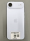 iPhone Air 256GB - Cũ đẹp - Xanh Dương - 1F96J5 - 3