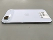 iPhone Air 256GB - Cũ đẹp - Xanh Dương - 1F96J5 - 5