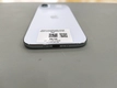 iPhone Air 256GB - Cũ đẹp - Xanh Dương - 1F96J5 - 7