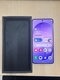 Samsung Galaxy S26 5G 12GB 256GB - Đã kích hoạt - Tím - 738335 - 1