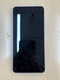 Samsung Galaxy S26 5G 12GB 256GB - Đã kích hoạt - Tím - 738335 - 2