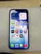 iPhone 14 128GB - Cũ Trầy Xước-Trắng - 4DX9HP - 1