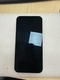 iPhone 14 128GB - Cũ Trầy Xước-Trắng - 4DX9HP - 2