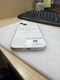 iPhone 14 128GB - Cũ Trầy Xước-Trắng - 4DX9HP - 7
