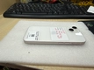 iPhone 14 128GB - Cũ Trầy Xước-Trắng - 4DX9HP - 5